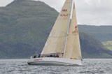 sunrise gbr4754t whyw24 thurs whyw24 thur 800 5722